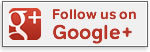 Google+