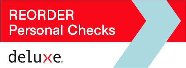 personal check site image