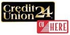 Credit Union 24