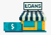 Payday Loans