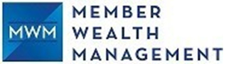 Member Wealth Management