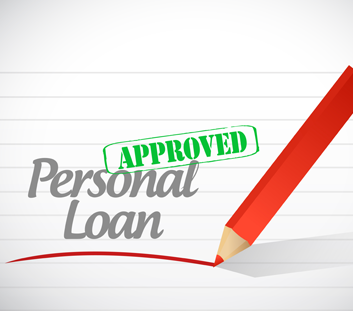 Personal Loans