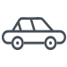 Auto Loan Icon
