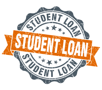 Student Loan