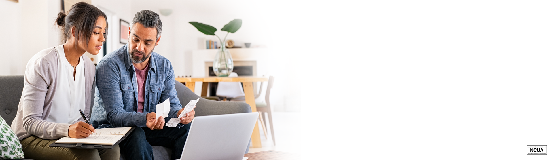 Personal Loan