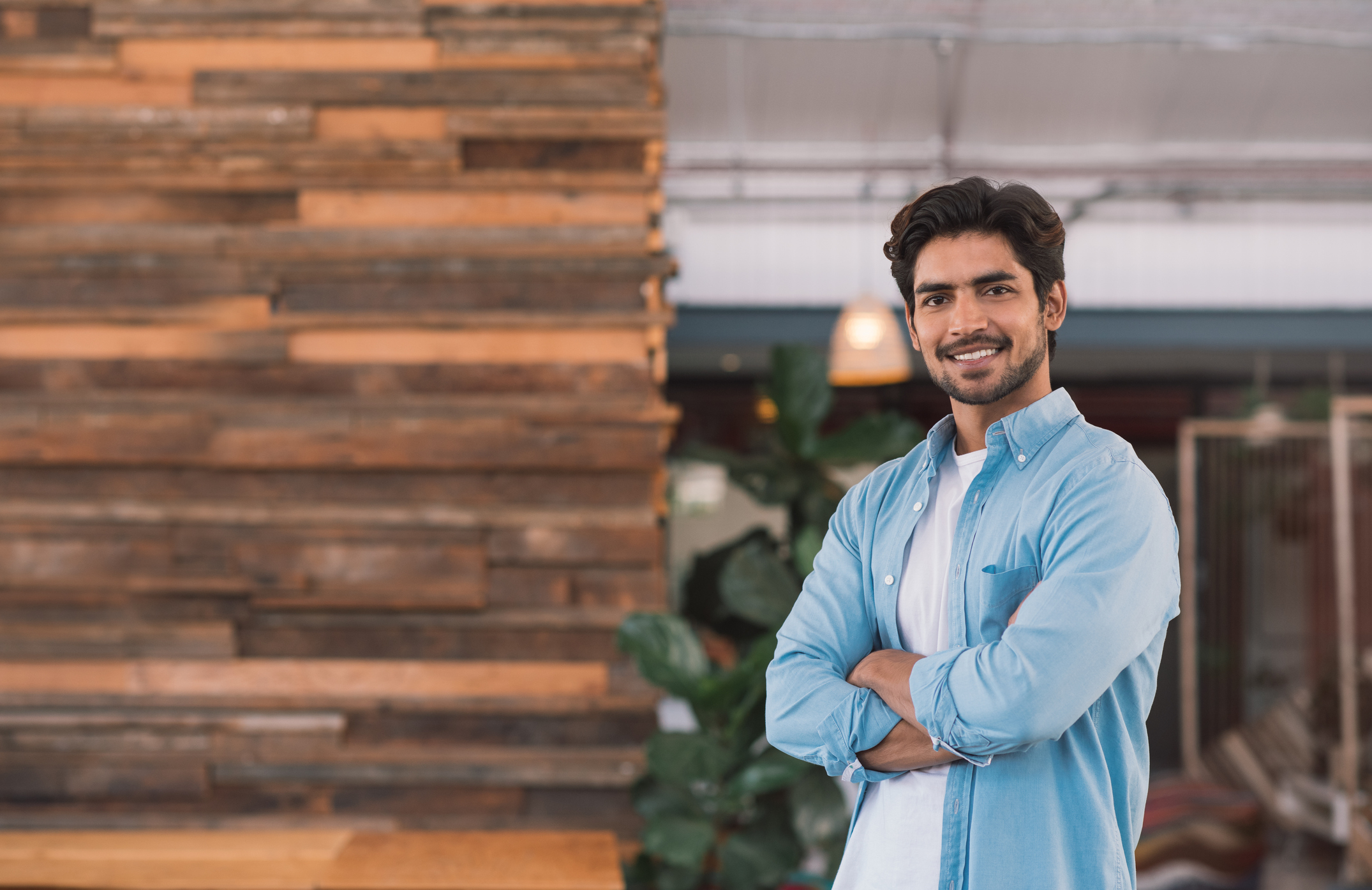 GettyImages 1186359969 1