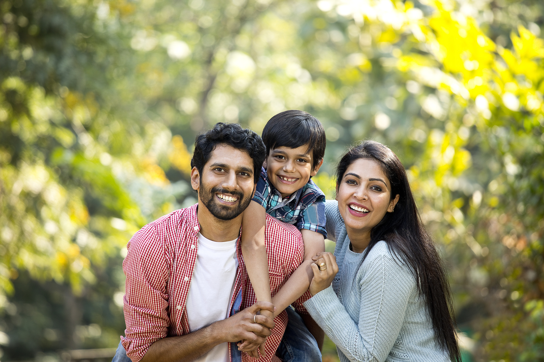 GettyImages 1292575759 1