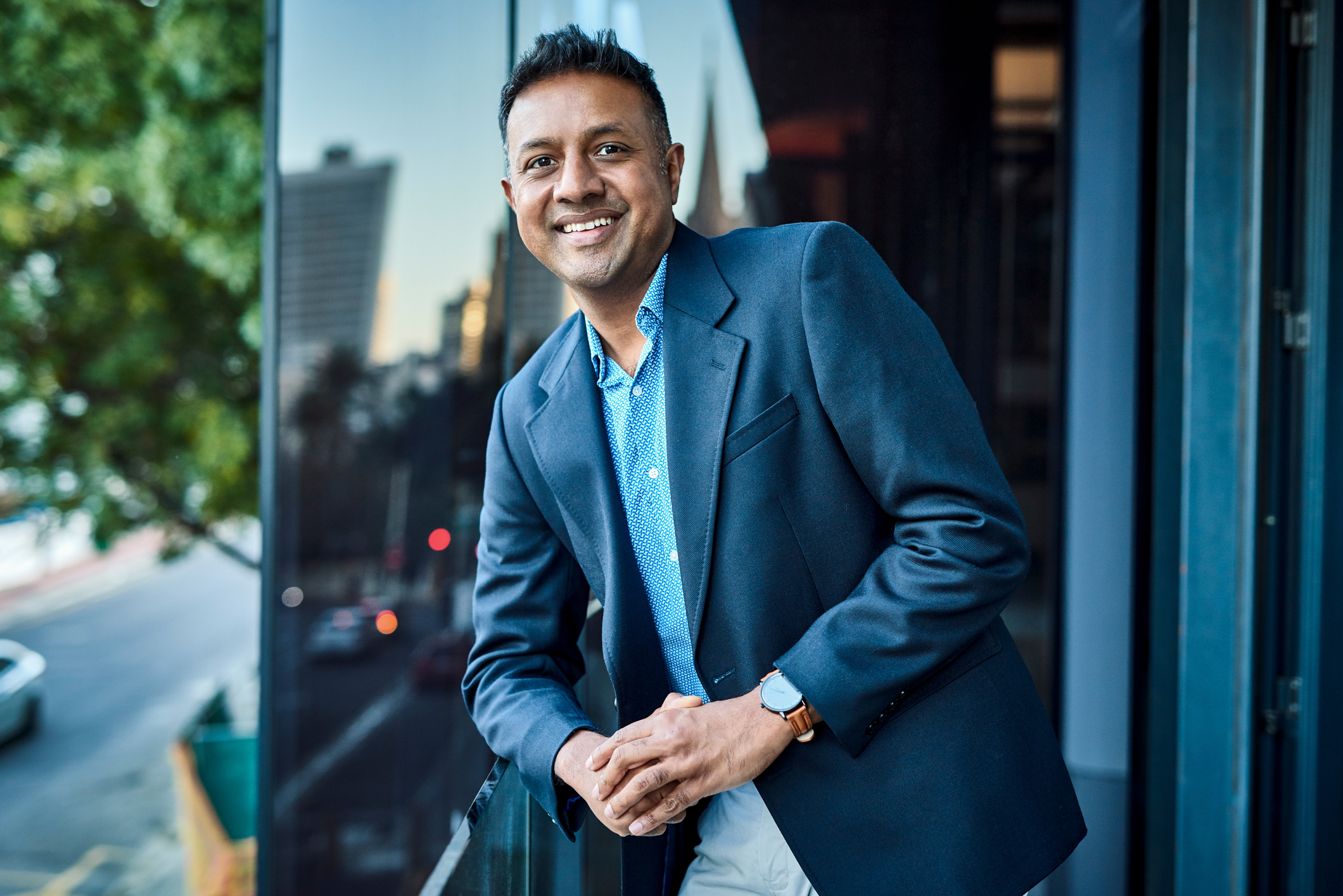 GettyImages 1294434027 GettyImages 1294434027