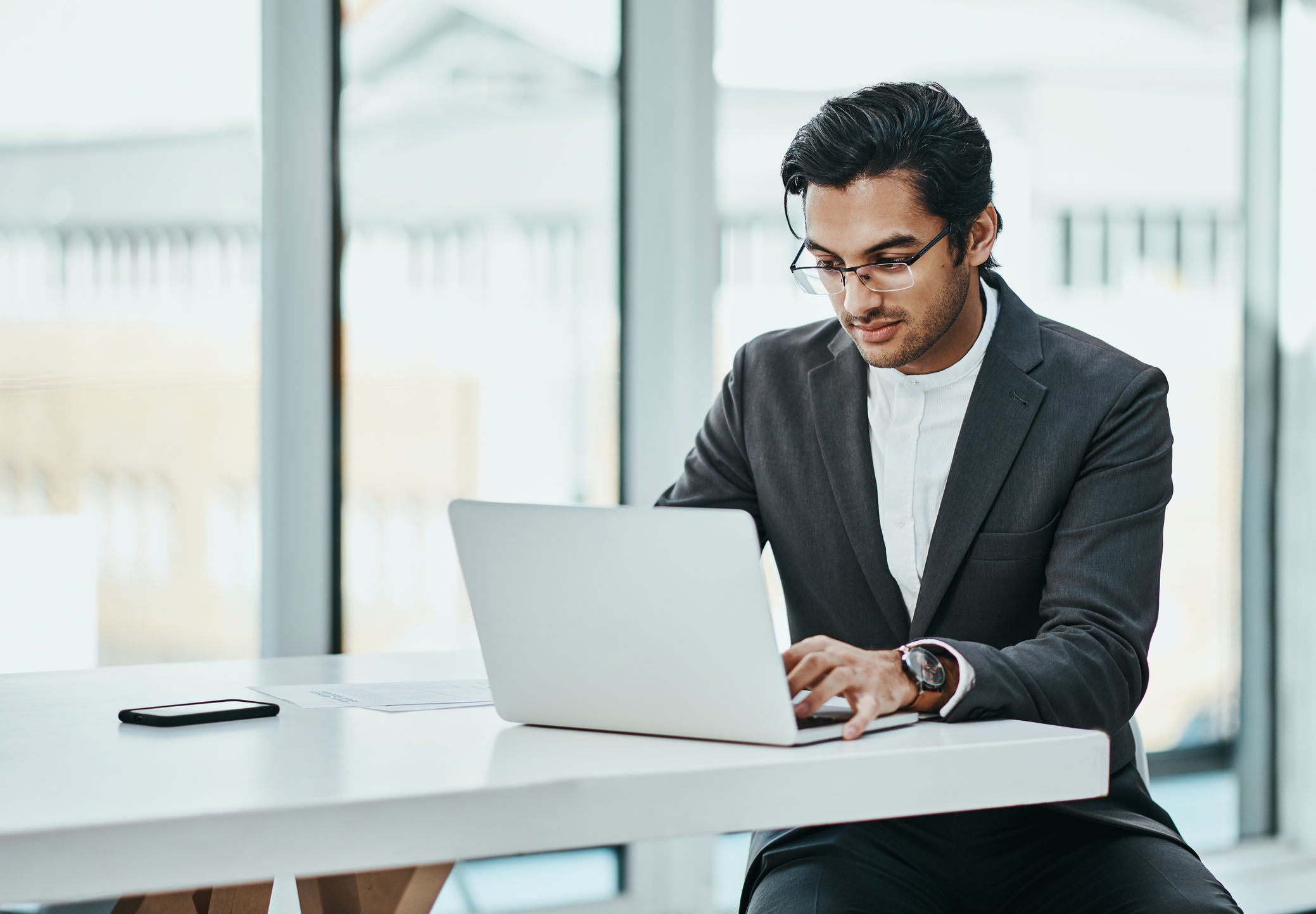 GettyImages 1354898601 GettyImages 1354898601