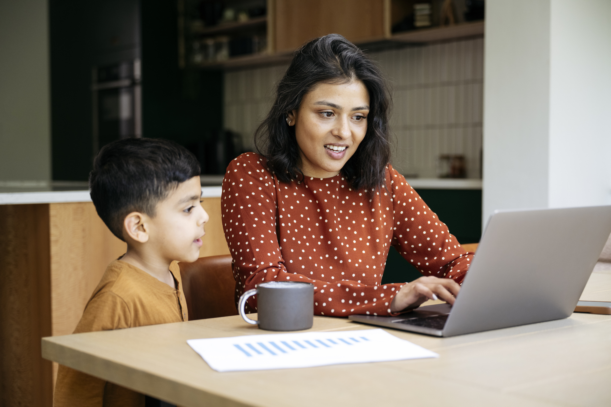 GettyImages 1496936307 1