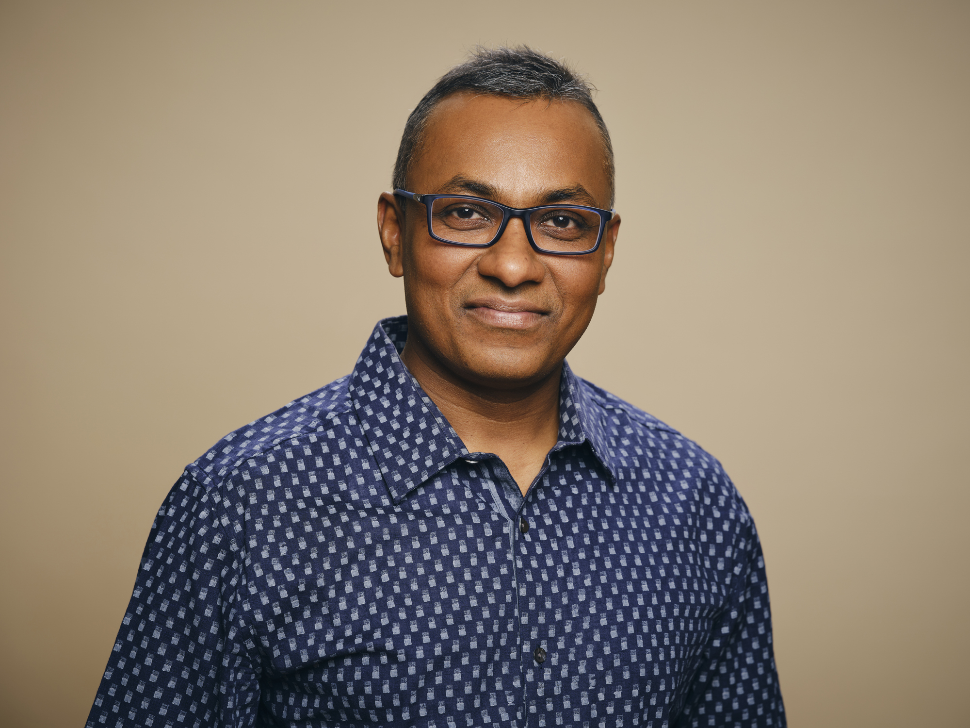 GettyImages 1873081935