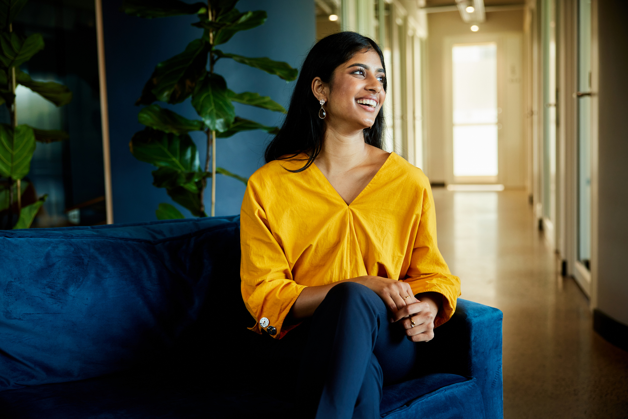 GettyImages 2040547352 GettyImages 2040547352