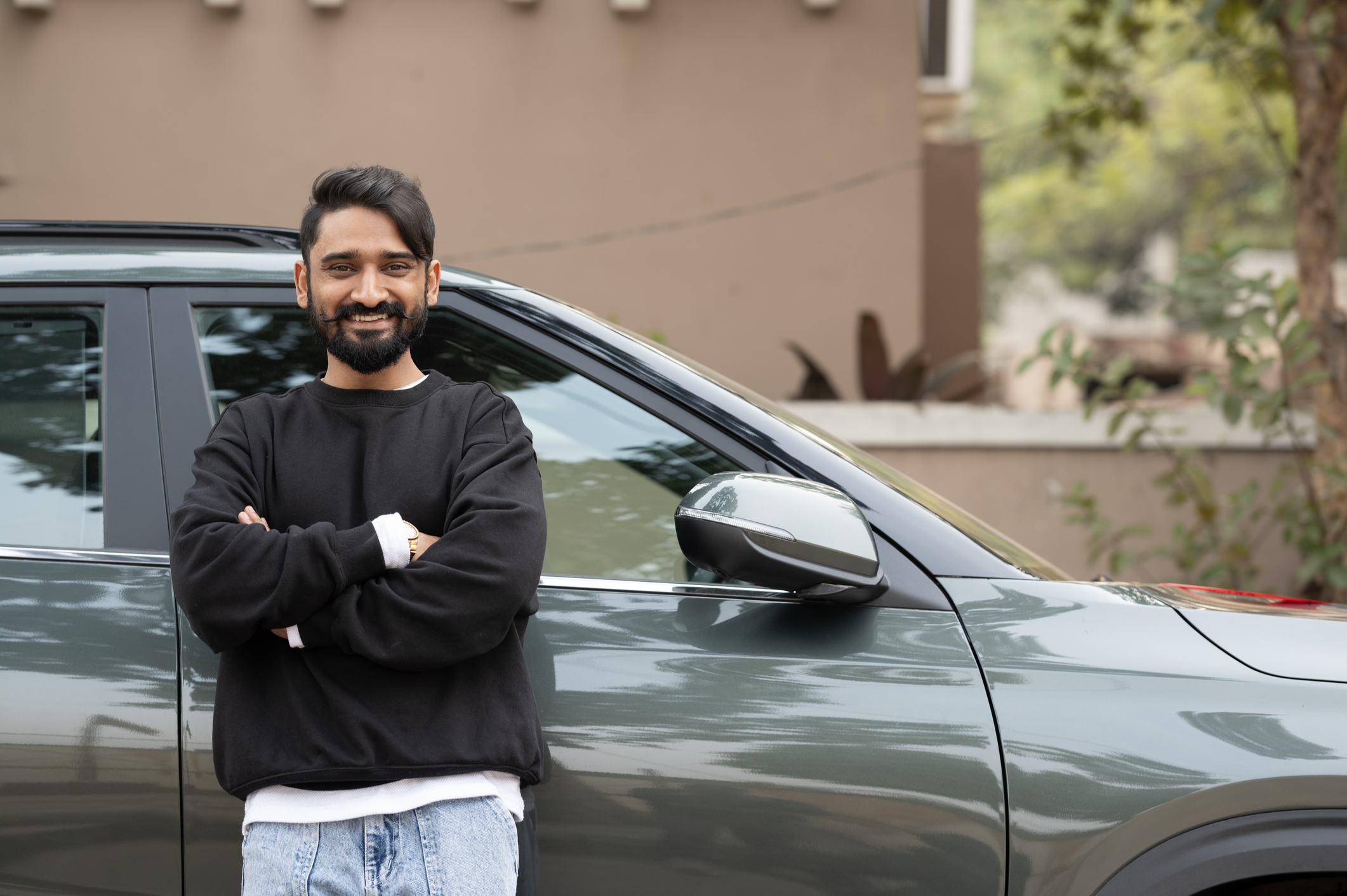 GettyImages 2064611938