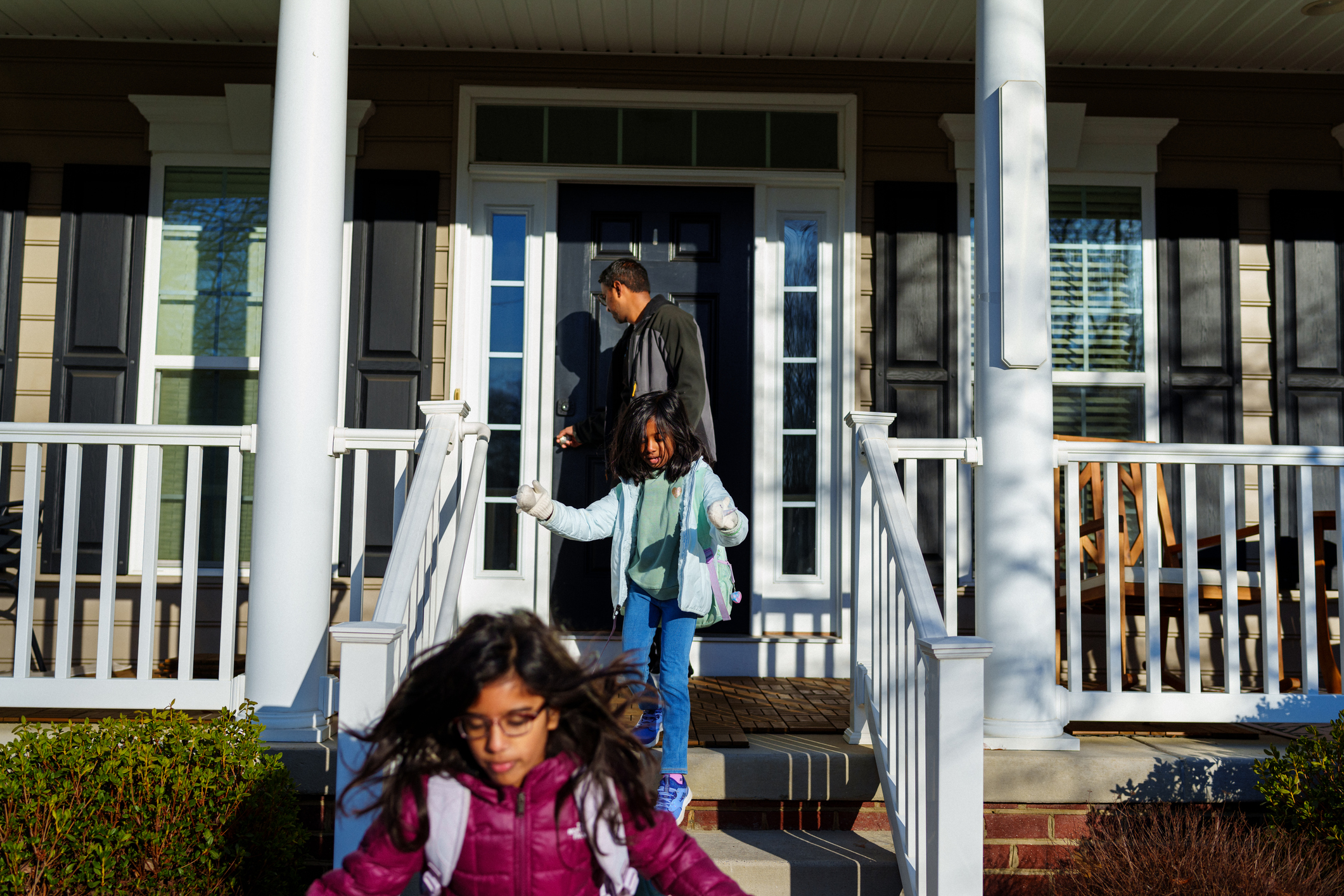 GettyImages 2148281235 1