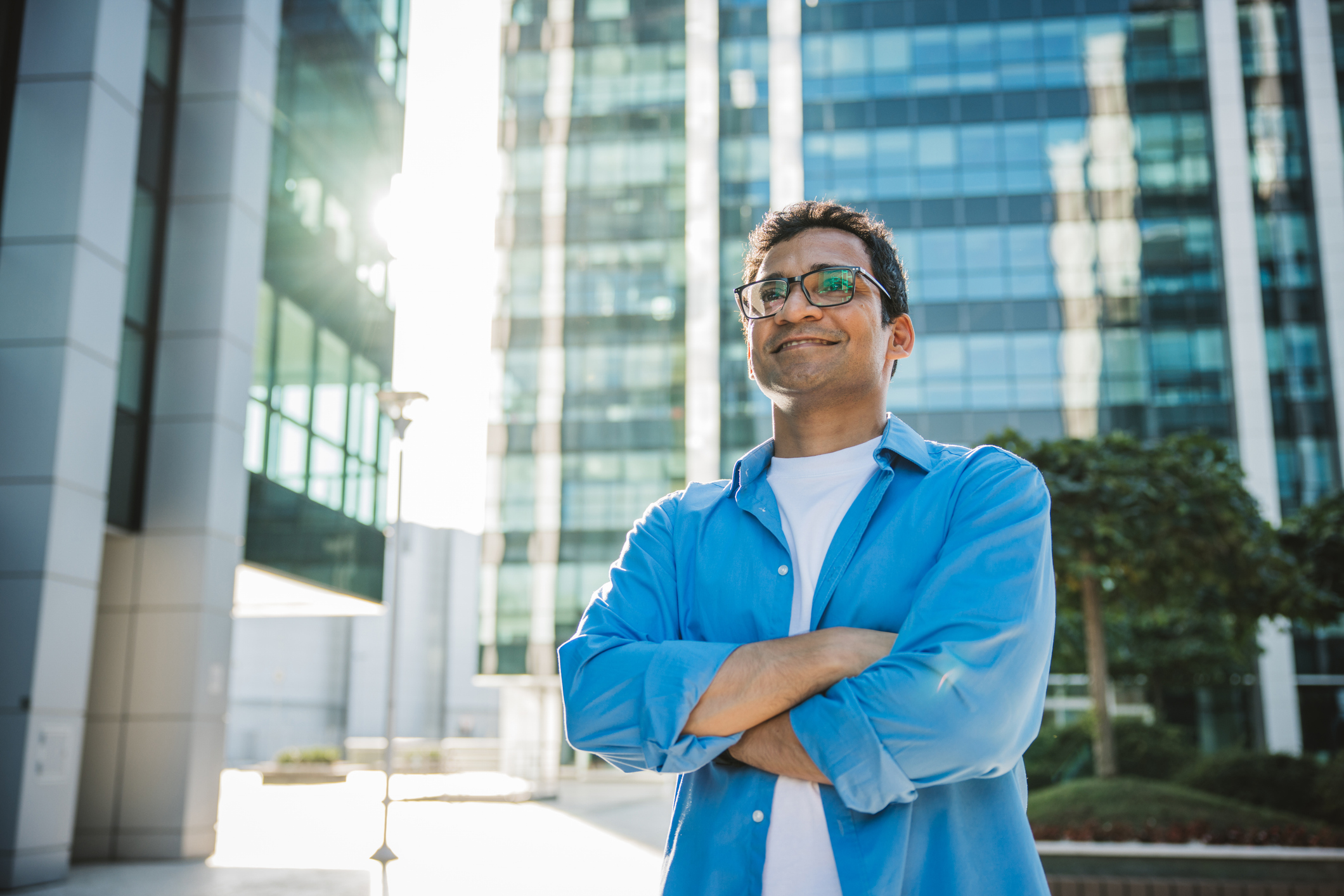 GettyImages 2160231034 GettyImages 2160231034