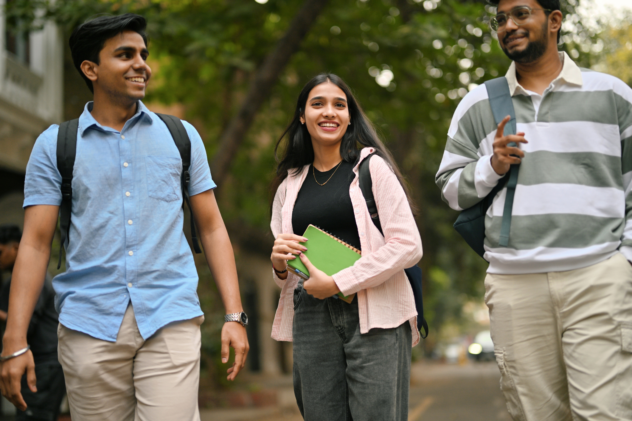 GettyImages 2189947131 1