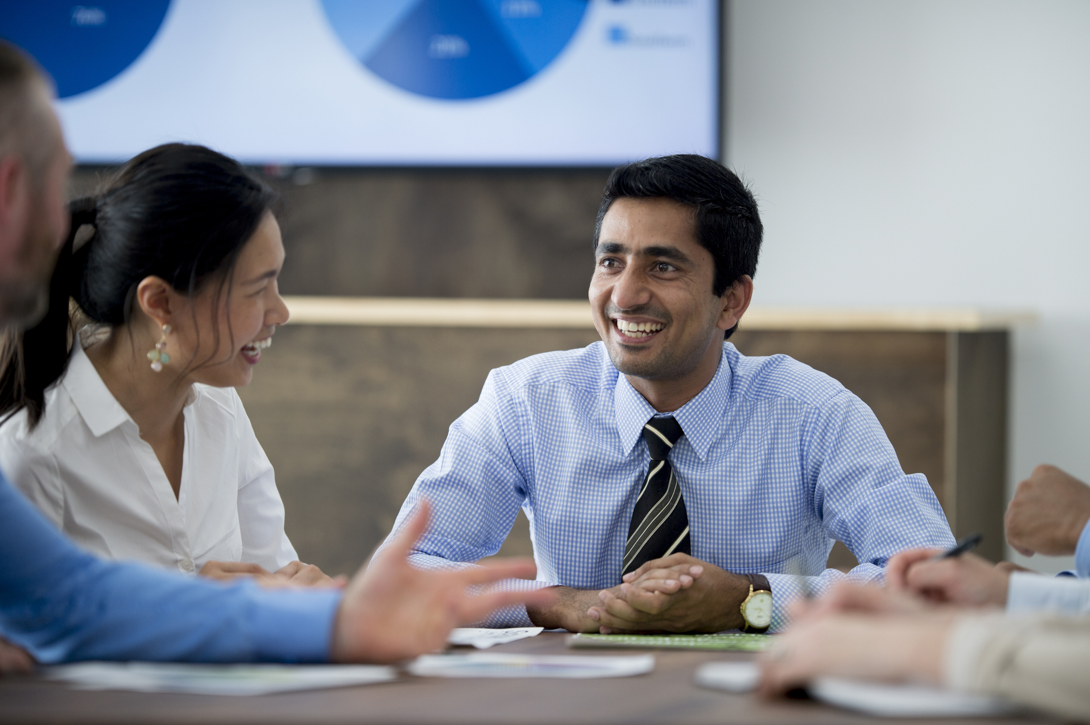 GettyImages 538663660