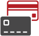 icon-credit-card
