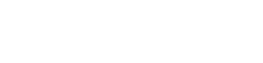 Alabama Central Credit Union logo