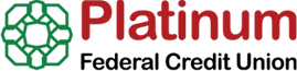 platinum mobile logo