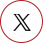 X (Twitter)