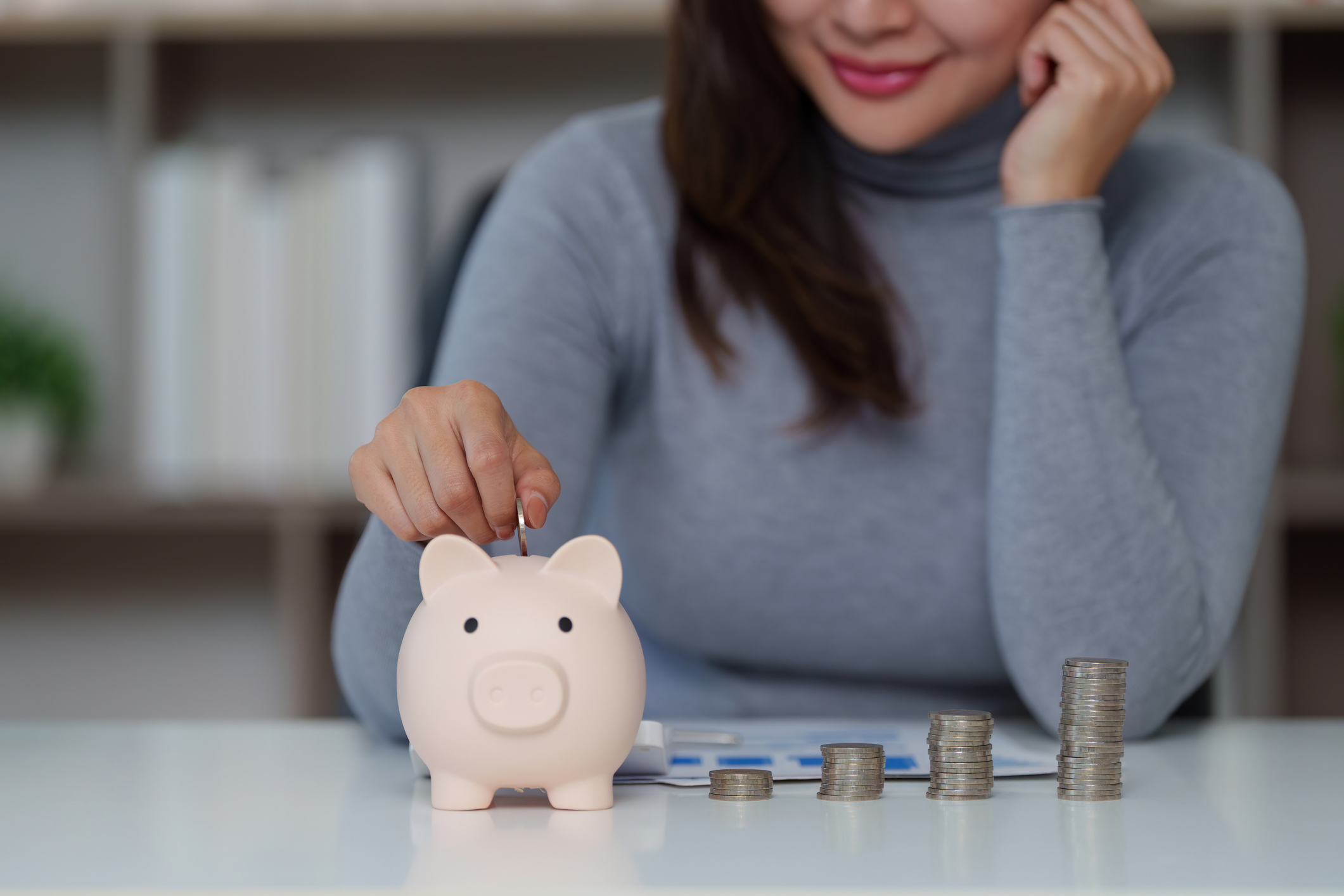 GettyImages 2239487614