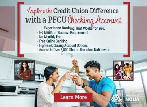 Updated Devember Banner