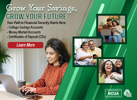 Updated November Banner