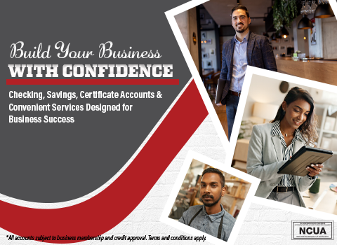 PLAT010626 Web Banner 2