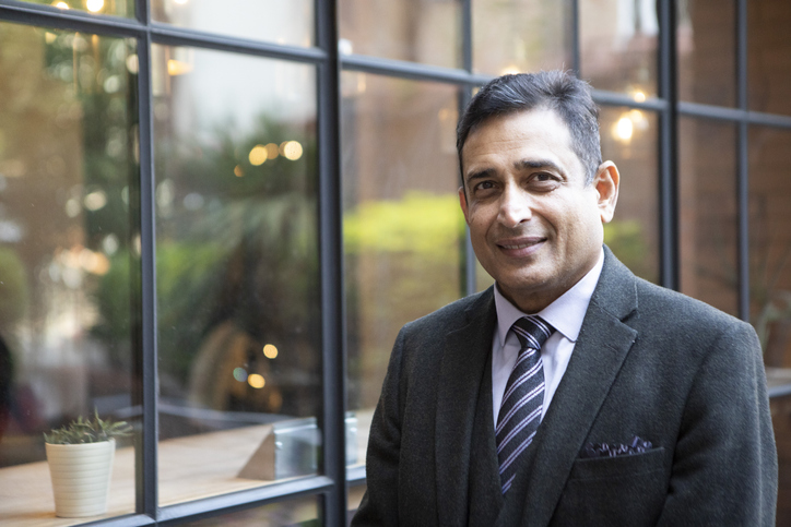 GettyImages 2239487614