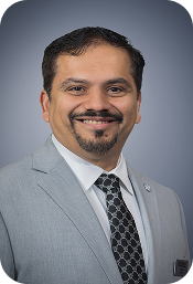 Ali Ravji