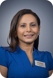 Ashma Alibhoy