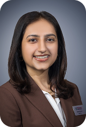 Asma Surani