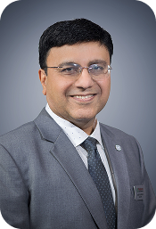 Aminkarmali