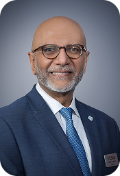 Zahir (1)