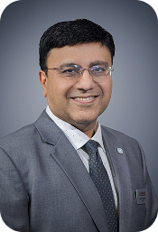 Aminkarmali